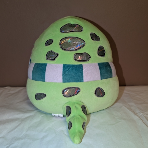 Harry Potter Squishmallow Bundle - Picture 2 of 6